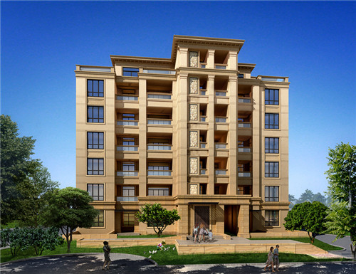 签年时光火锅串串香