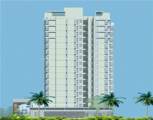 肚子里有料港式点心