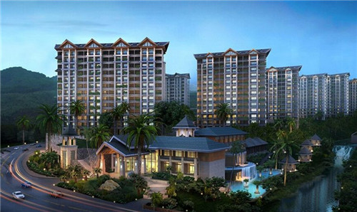 牛小嗨新式融合快餐