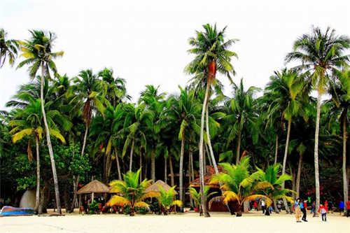 串串家园金汤麻辣烫