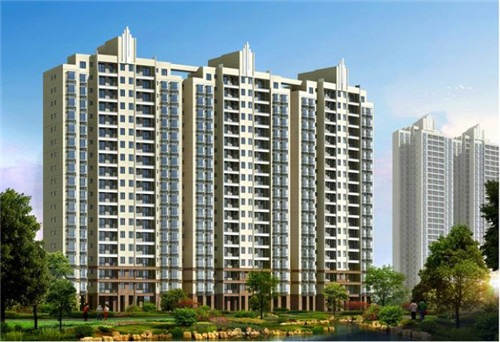 恋上签旋转小火锅吧