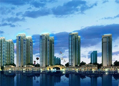 血站大盘鸡6大奇招