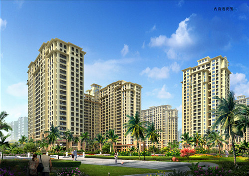 川魂帽牌货冒菜