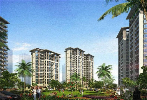 绿晶干洗加盟店在保定市口碑怎么样