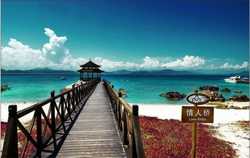 好味道老火锅加盟，好味道烤鸭加盟费