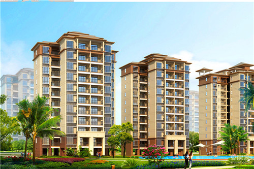 藕粉小摊位怎么做，藕粉小吃加盟费多少