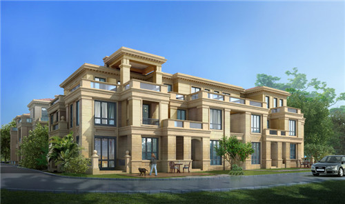 怎么跟男友要奶茶店