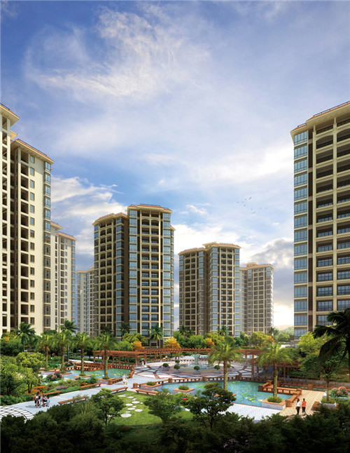 捞汁儿怎么做，捞汁儿加盟费多少