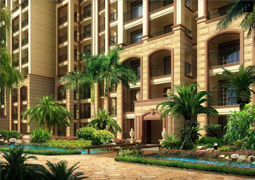 什么奶茶店有熊猫奶茶，奶茶品牌熊猫