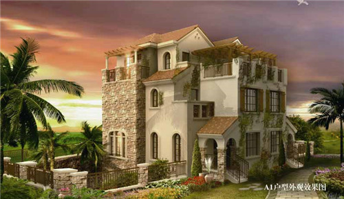 南通大生创业理发店经典传承，创新服务，打造您的专属发型梦！