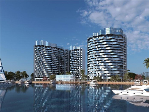 云龙县土陶锅加盟店可以赚钱吗