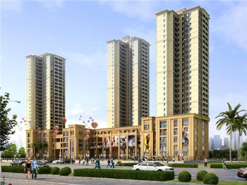 在潢川县加盟串串香店投资前景怎么样，潢川县加盟签佰度火锅串串正常几年回本