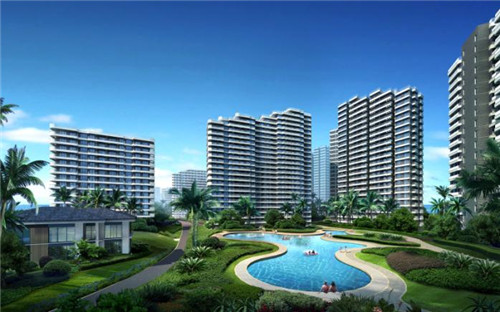 开个中式快餐店怎么选择加盟品牌，2025匆匆客快餐加盟都有哪些优势