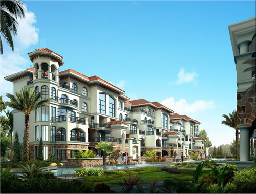 福清市适合投资小开的硬盘加盟店有哪些，福清市适合投资小开的硬盘加盟店有哪些呢