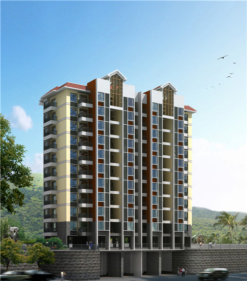 便利店创业策划书范文案例，便利店创业介绍词怎么写