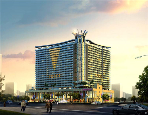 羊舌火锅店设计灵感，羊肉火锅店设计