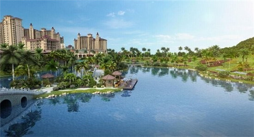 铅山淳百味小吃加盟店多少