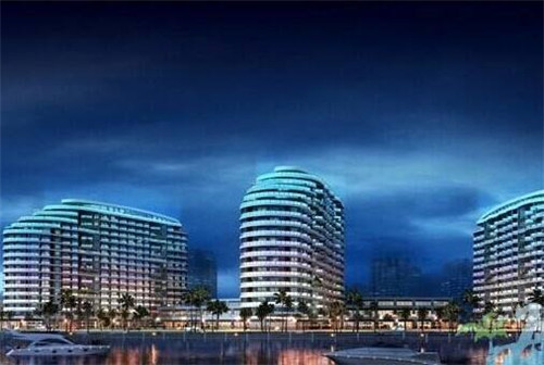 汽车美容店创业模式怎么写