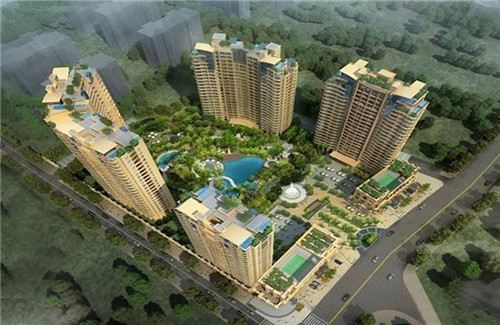 加盟回转火锅加盟费多少