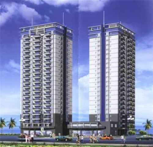 火锅店的策划书怎么写，火锅店策划书范文