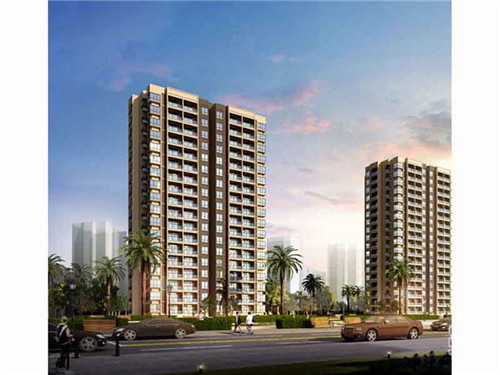 嘿胖子加盟费多少