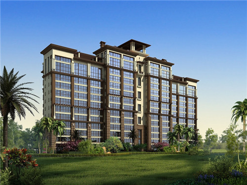 在永平县加盟芭贝尔冰淇淋开店复杂吗