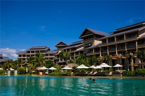 煲天下煲仔饭品牌的发展情况如何，煲天下煲仔饭品牌实力怎么样