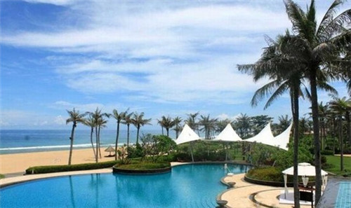 大兴餐饮店设计推荐哪家，大兴档次高的餐厅