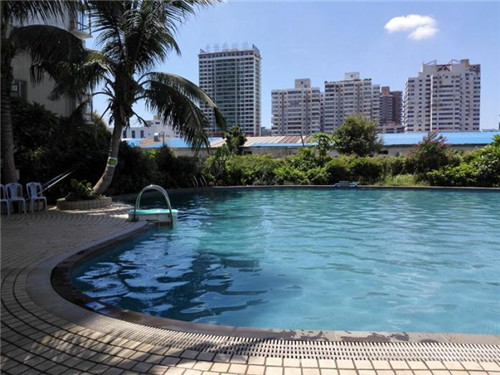 创业外卖饺子店怎么样做，创业外卖饺子店怎么样做才好