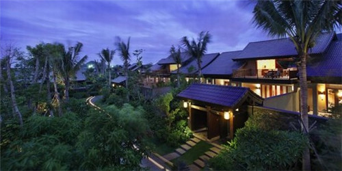 何厨木易寿司在于都县市场潜力怎么样