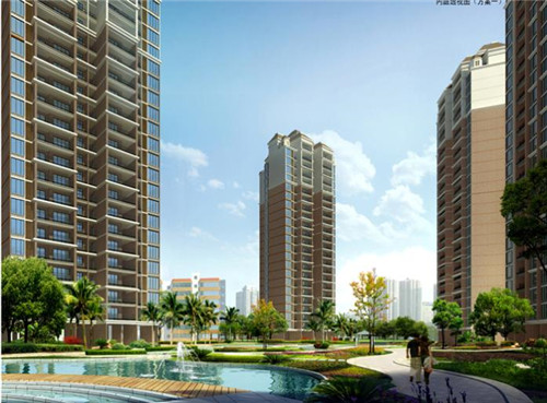 在河口瑶族自治县加盟古香秦韵老碗面开店复杂吗