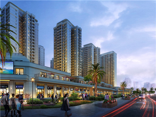 在嘉兴市加盟回味鸭脖开店有什么前景