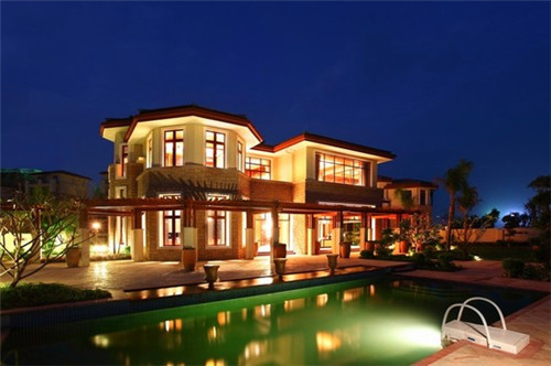 巴基斯坦牛奶，巴基斯坦奶茶店利润多少