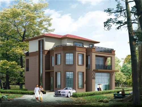 桂林小吃店创业文案怎么写，小吃店的文案