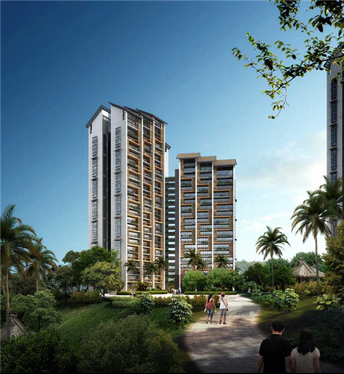 千禾味业加盟费多少，千禾味业有限公司