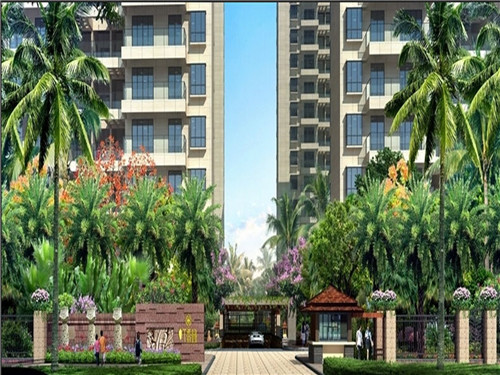 加盟黄记鸭血粉丝汤扶持有哪些