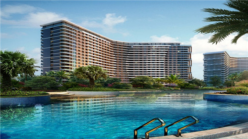 创业开什么店男的多