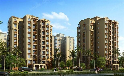 开美容加盟店怎么问，想开美容加盟店