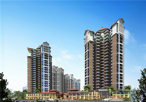 加盟古罗马龙虾可以赚钱吗，中式快餐加盟店多吗