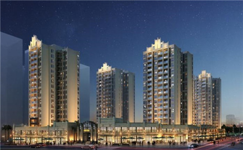 吐鲁番市能加盟老奶奶石磨坊吗