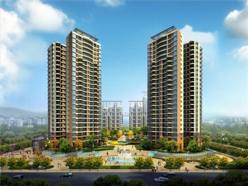 衢州市加盟三千家奶茶要培训吗