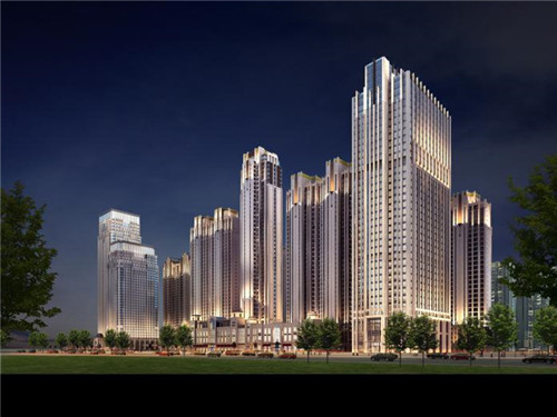 悦咖啡2025可以加盟吗，悦咖啡值得选择加盟吗