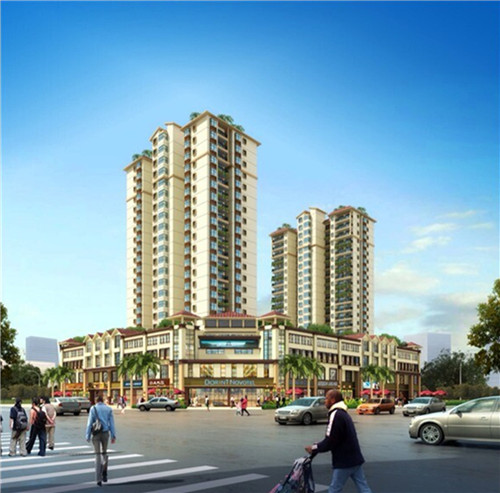 汉寿县特色火锅开店是加盟还是自营好，沸山城重庆老火锅2025年还能在汉寿县加盟吗