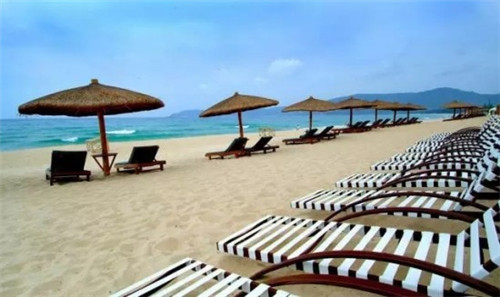 在美容小店加盟费多少