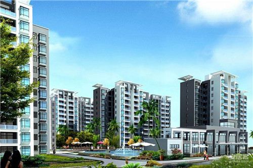 加盟恋之味奶茶存在骗局吗，恋之味奶茶开店要花多少钱