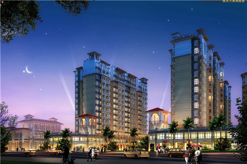 正骨店加盟费多少