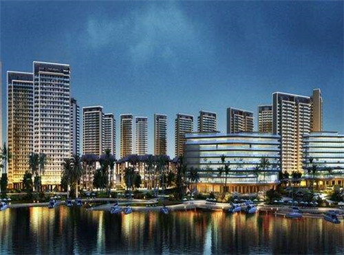 孙悟空炒饭加盟人气高不高，比较火爆的中式快餐加盟品牌是哪个