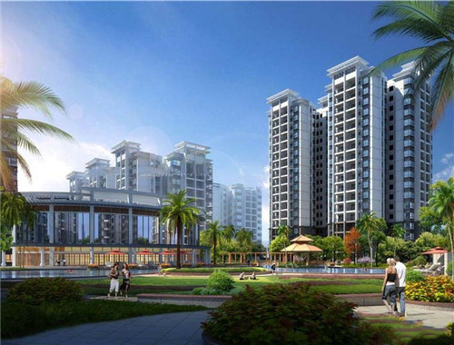 南雄市加盟蜀歌串舞投入会不会很高，南雄市串串香加盟品牌哪家好