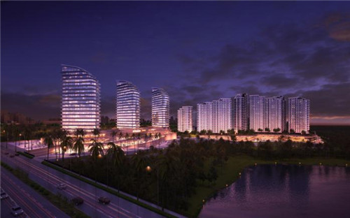 开心码头量贩零食加盟在武穴市开店有什么前景，在武穴市开新奇独特加盟哪家是正宗的