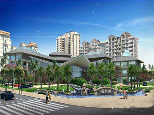 永康市还能加盟佳德士汉堡吗，在永康市加盟汉堡选址开店都需要注意些什么